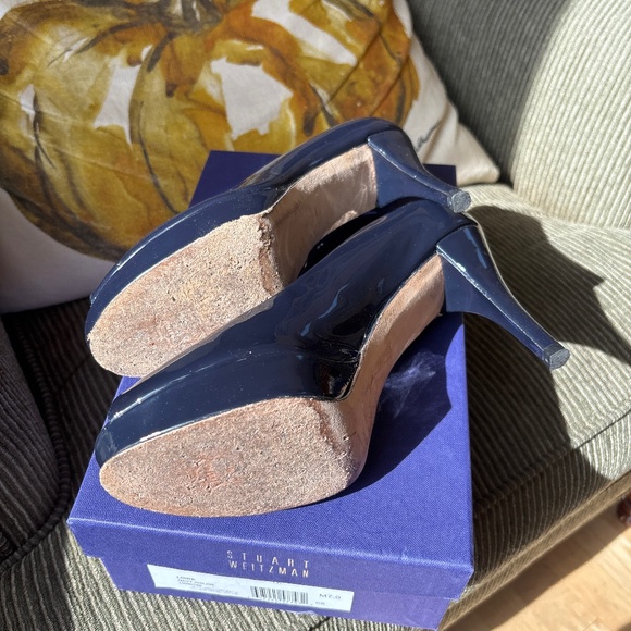 Shoes - Picture 3 of 3